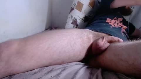 Ade online show from 09-19-25, 04:14