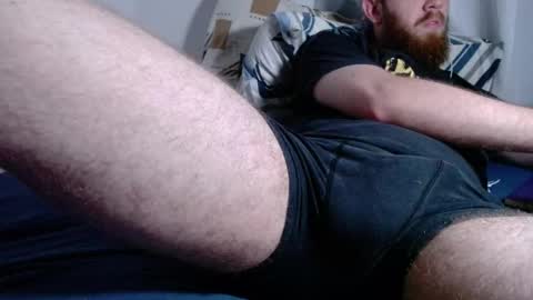 Snapshot of adeodio6 chatting on 11-13-25, 03:16 Ade online show from 11-13-25, 03:16