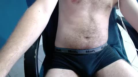 Snapshot of adeodio6 chatting on 01-10-26, 12:51 Ade online show from 01-10-26, 12:51