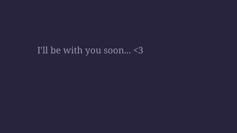Snapshot of adequate_cock chatting on 01-02-25, 09:18 adequate_cock online show from 01-02-25, 09:18