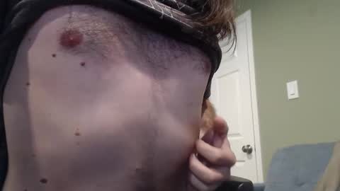 adequate_cock online show from 10-06-25, 08:39