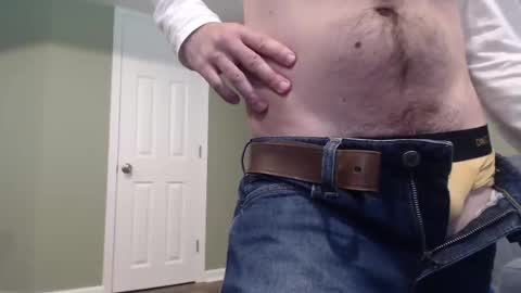 adequate_cock online show from 10-09-25, 07:34