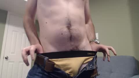 adequate_cock online show from 11-09-25, 04:49