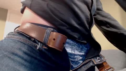 adequate_cock online show from 11-21-25, 09:35