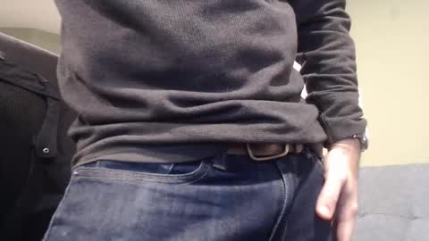 adequate_cock online show from 01-11-26, 02:22