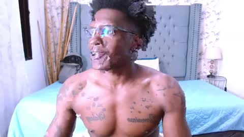 Snapshot of ades_stn chatting on 09-14-25, 02:11 ades_stn online show from 09-14-25, 02:11