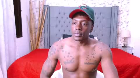 Snapshot of ades_stn chatting on 09-17-25, 03:08 ades_stn online show from 09-17-25, 03:08