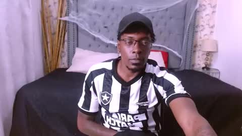 Snapshot of ades_stn chatting on 10-24-25, 02:19 ades_stn online show from 10-24-25, 02:19