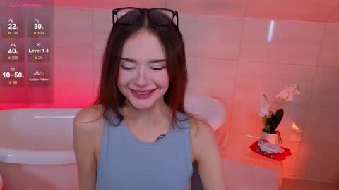 Snapshot of adet1a chatting on 10-01-25, 12:55 Adetta online show from 10-01-25, 12:55