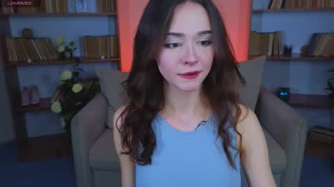 Snapshot of adet1a chatting on 11-04-25, 10:25 Adetta online show from 11-04-25, 10:25