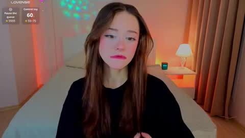 Snapshot of adet1a chatting on 11-13-25, 10:47 Adetta online show from 11-13-25, 10:47