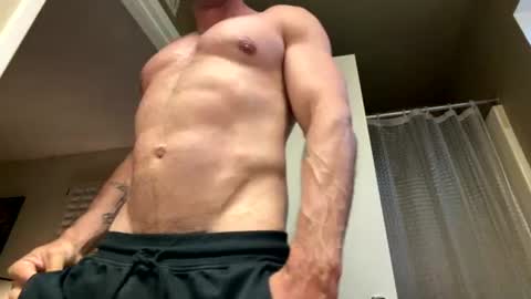 adf9181 online show from 06-23-26, 12:58