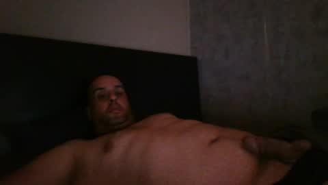 adfit81 online show from 07-12-26, 08:55