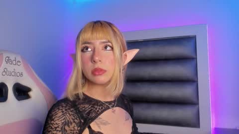 adhalee online show from 01-31-26, 08:18