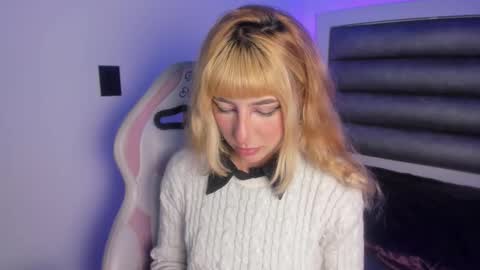 adhalee online show from 02-02-26, 07:34