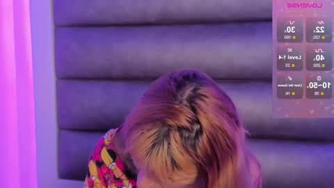 adhalee online show from 02-04-26, 08:14