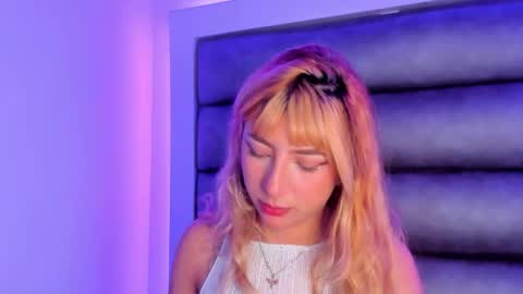 adhalee online show from 02-07-26, 08:12