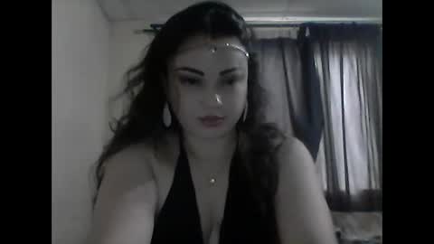 Snapshot of adhara2x chatting on 09-28-25, 10:04 adhara2x online show from 09-28-25, 10:04