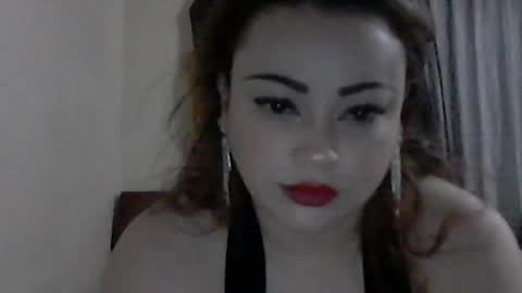 adhara2x online show from 07-23-26, 10:29