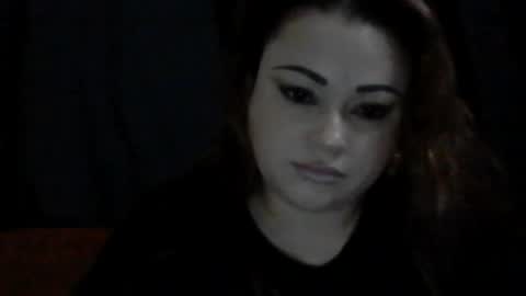 adhara2x online show from 07-30-26, 01:15