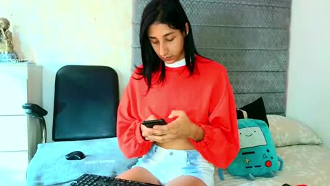 adhara star 3 online show from 01-20-25, 03:39