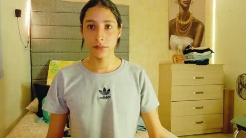 adhara star 3 online show from 10-20-25, 01:06