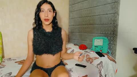 adhara star 3 online show from 12-02-25, 02:17