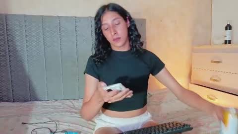 adhara star 3 online show from 08-05-26, 03:09