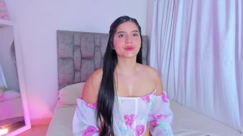   online show from 04-06-26, 01:47