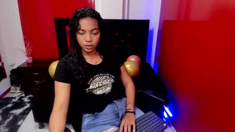 adara online show from 04-22-26, 07:59