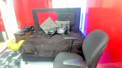 adara online show from 04-28-26, 02:27