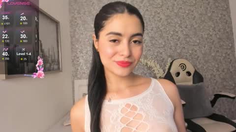 Adhara  online show from 01-02-25, 12:46