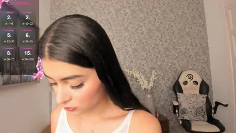 Adhara  online show from 01-04-25, 12:27