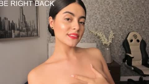 Adhara  online show from 01-05-25, 05:20