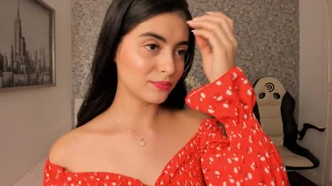 Adhara  online show from 01-08-25, 12:26