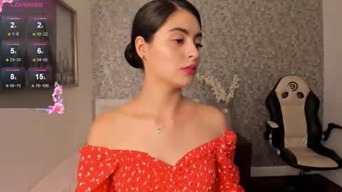 Adhara  online show from 01-08-25, 03:50