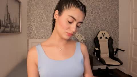 Adhara  online show from 01-10-25, 12:26