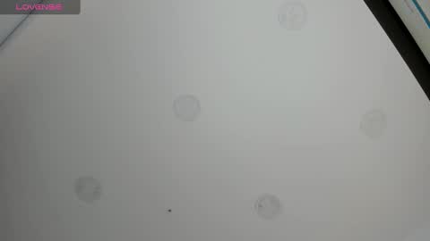 Adhara  online show from 01-20-25, 12:28