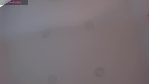 Adhara  online show from 01-31-25, 11:56