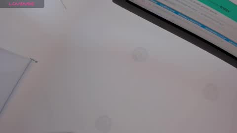 Adhara  online show from 02-05-25, 12:06