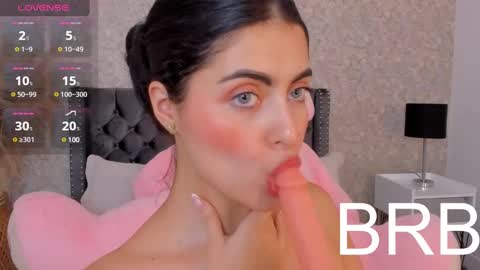 Adhara  online show from 02-06-25, 03:31