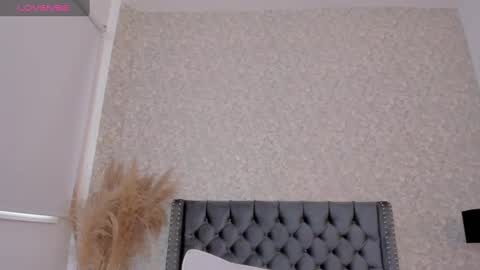 Adhara  online show from 02-11-25, 05:50