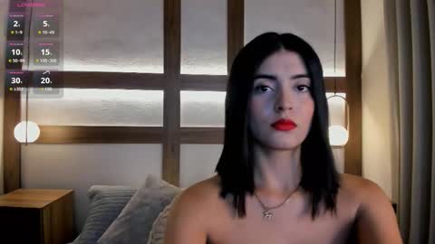 Adhara  online show from 09-17-25, 12:40