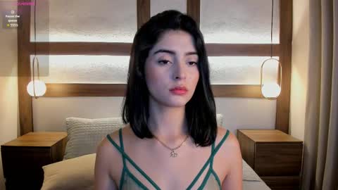 Adhara  online show from 09-25-25, 12:53