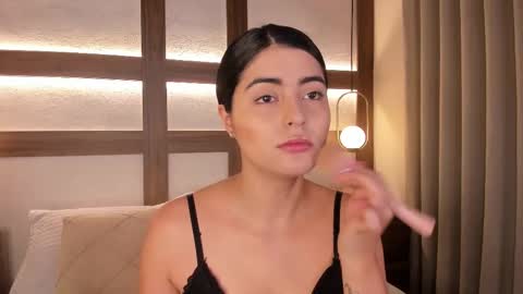 Adhara  online show from 02-01-26, 01:31