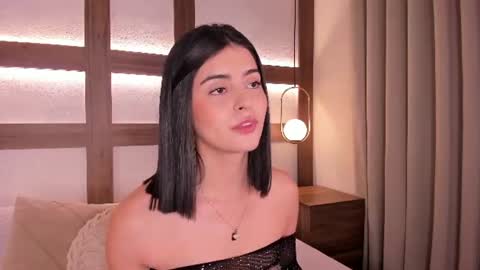 Adhara  online show from 06-21-26, 01:57