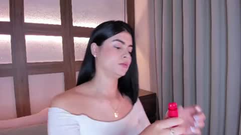 Adhara  online show from 06-29-26, 01:11