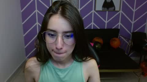 Adhara online show from 11-12-25, 01:11