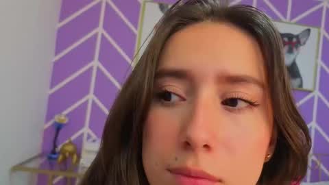 Adhara online show from 03-06-26, 01:18