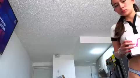 Snapshot of adhara_kitten chatting on 06-23-26, 02:15 Adhara online show from 06-23-26, 02:15